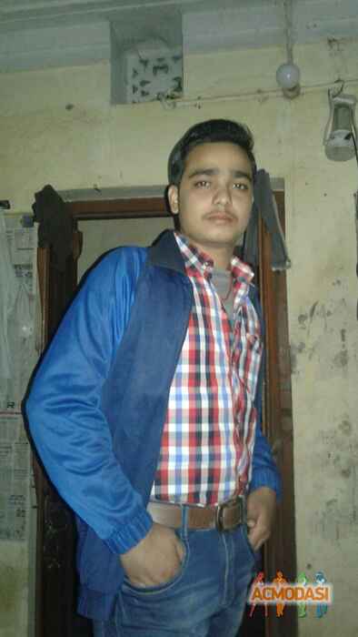 shivam kumar chaudhary photo №100986. Uploaded 15 April 2017