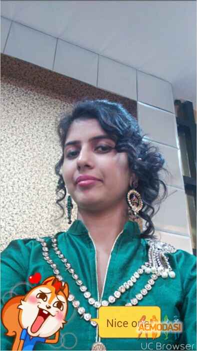 Shubh  Sharma photo №103123. Uploaded 04 May 2017