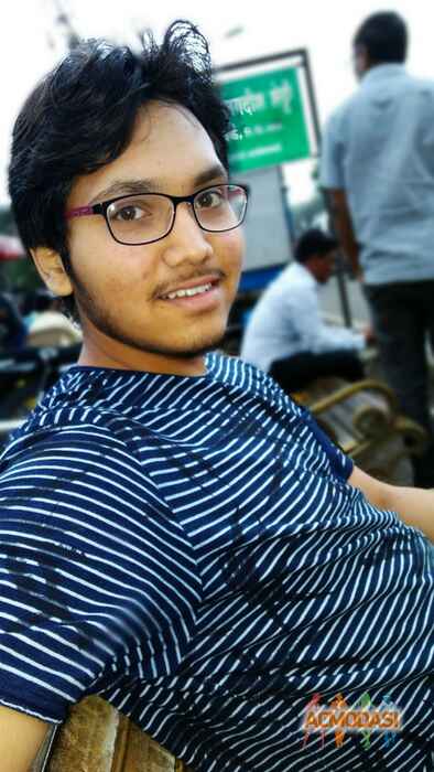 Devendra natendra Pitaliya photo №106988. Uploaded 26 June 2017