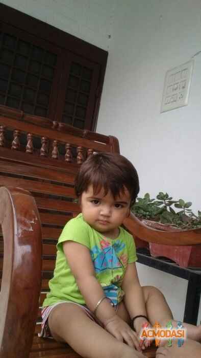 Vikas   photo №20601. Uploaded 16 September 2015