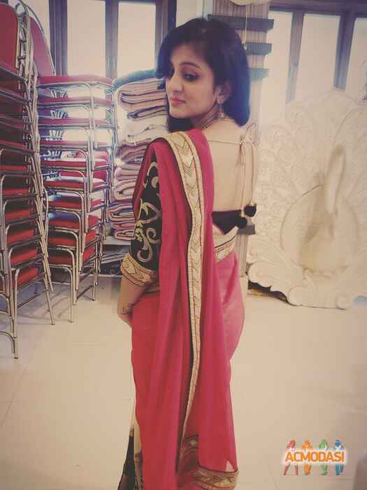 Umemavaradkar   photo №32578. Uploaded 04 December 2015