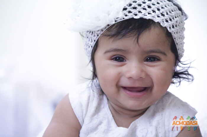 Vishvesha  Kedar photo №39839. Uploaded 11 January 2016