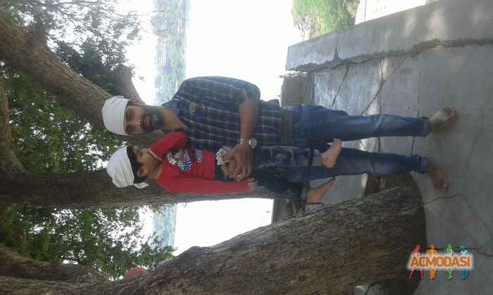 Heena  Thakur photo №42194. Uploaded 20 January 2016