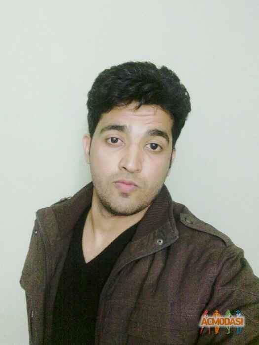 Amol  Singh photo №42015. Uploaded 19 January 2016