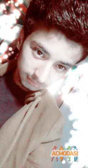 Shubh  Thakur photo №45703. Uploaded 12 February 2016
