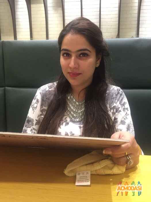 Harshmeet  Kaur photo №52205. Uploaded 30 March 2016