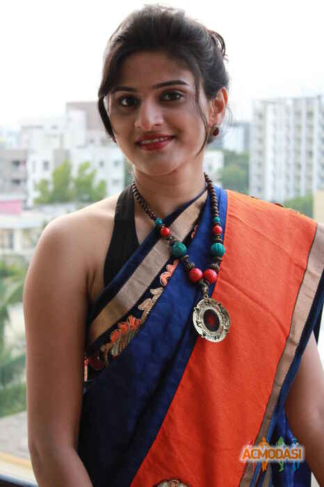 megha chandrasen rokade photo №57253. Uploaded 04 May 2016