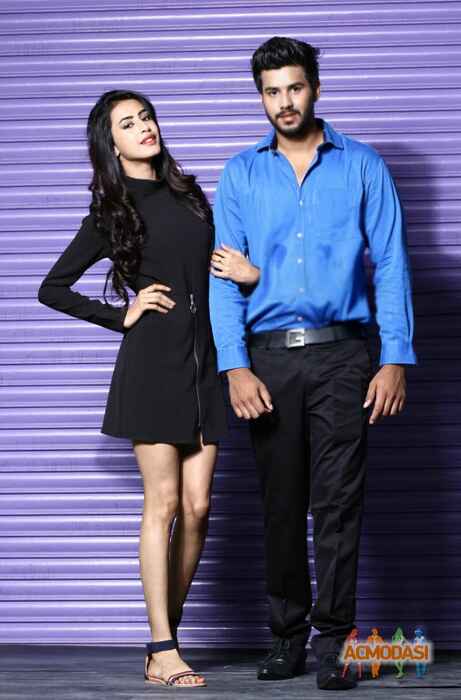 Akshay  Singh photo №59030. Uploaded 17 May 2016
