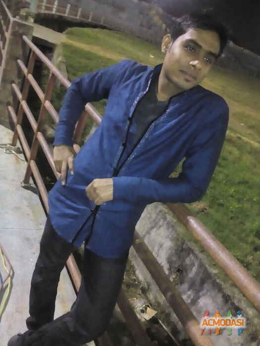 Abhishek  Baghel photo №5038. Uploaded 09 June 2015