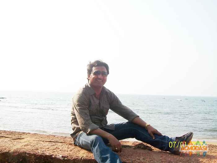 Oaj  Singh photo №511. Uploaded 05 March 2015