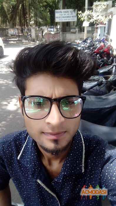 Ashutosh rameshwar tiwari photo №105435. Uploaded 30 May 2017