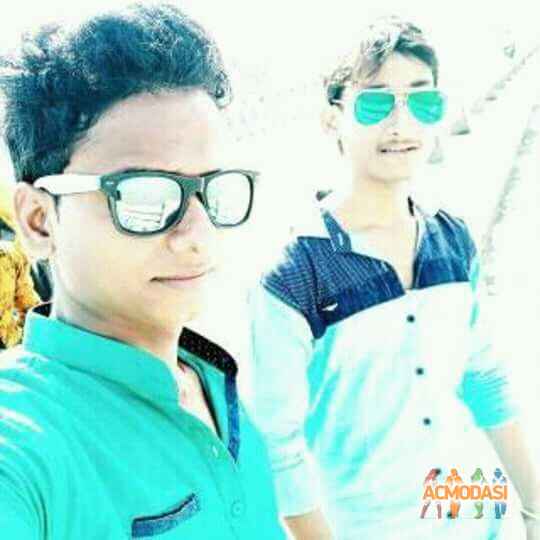 manish  kasaudhan photo №112595. Uploaded 28 November 2017