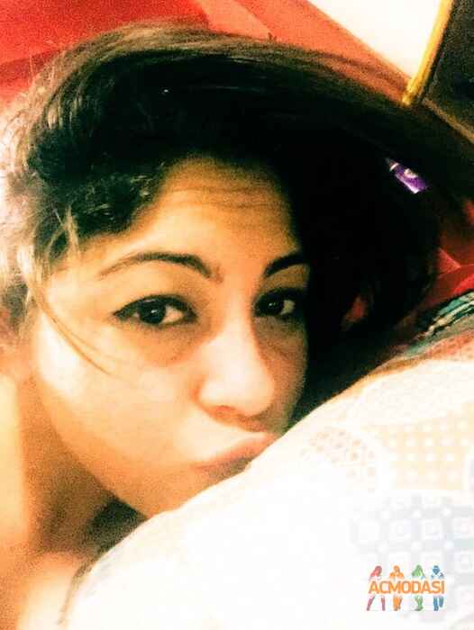 Khushboo   photo №14349. Uploaded 09 August 2015