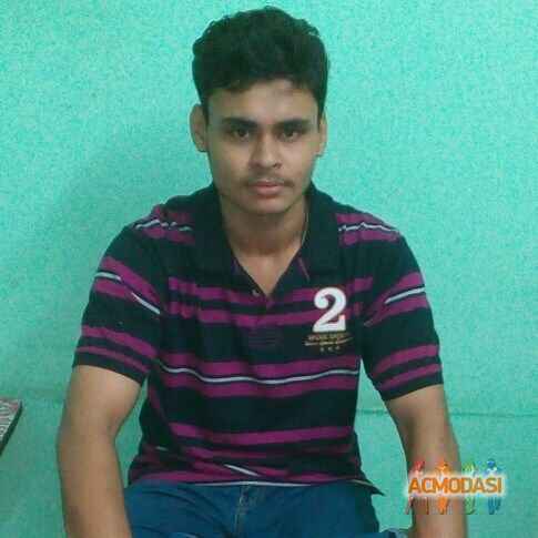 Akash  Kundu photo №16699. Uploaded 23 August 2015
