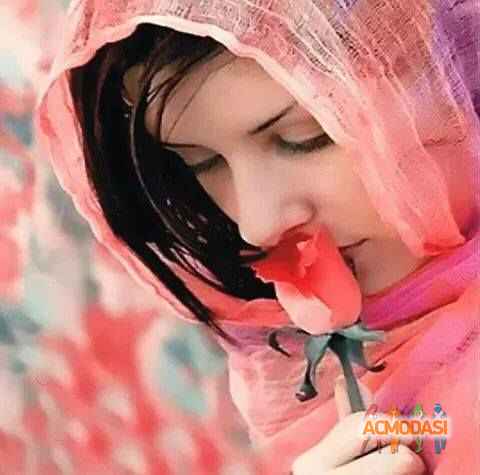 Deeksha   photo №30802. Uploaded 23 November 2015