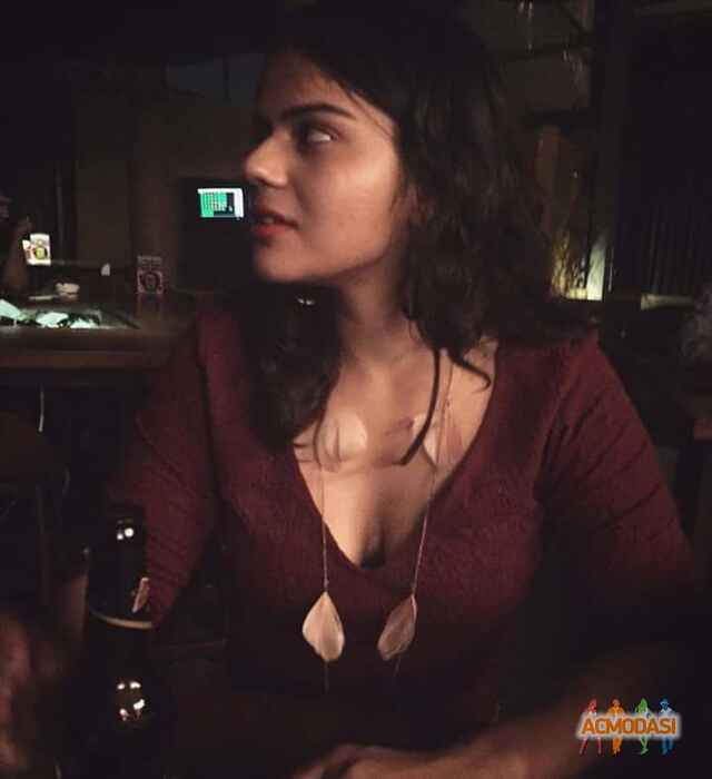 Mehaka   photo №25438. Uploaded 22 October 2015