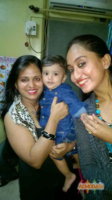 Grenville  gracias photo №34713. Uploaded 16 December 2015