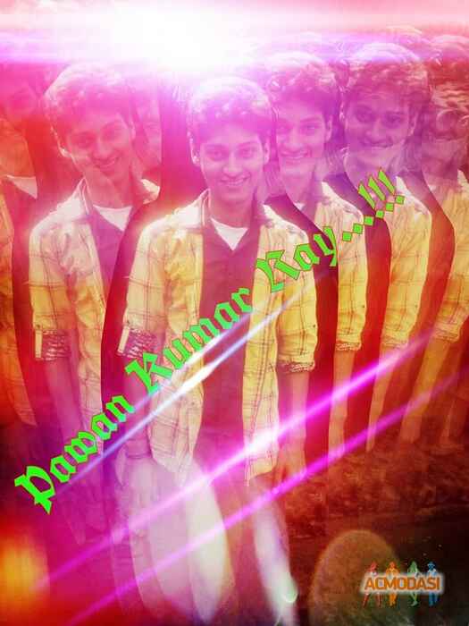 Pawan Kumar Ray photo №45202. Uploaded 08 February 2016