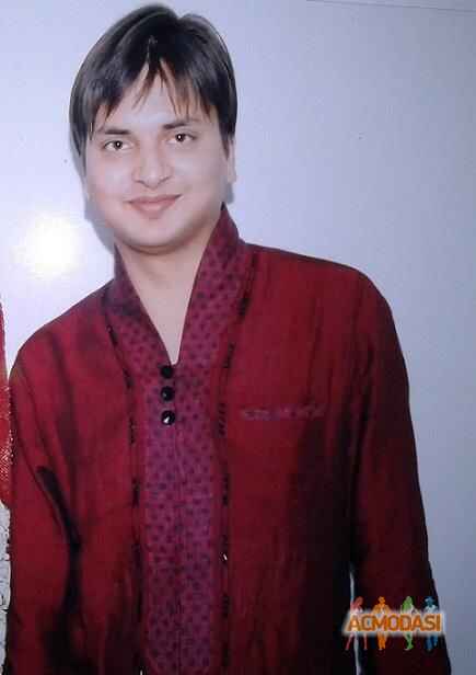Ritesh  Pathak photo №5574. Uploaded 14 June 2015