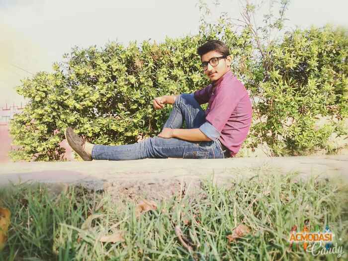 Naman  Aneja photo №49454. Uploaded 08 March 2016