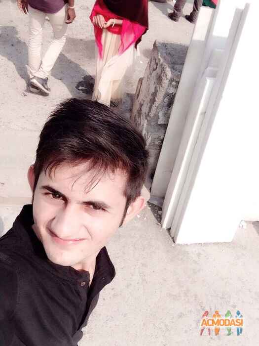 kuldip ramsingbhai rathod photo №51418. Uploaded 23 March 2016