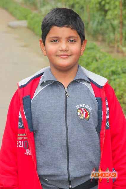 Priyanka  manjari photo №55397. Uploaded 21 April 2016