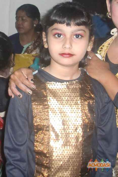 Mahima  Parvin photo №4757. Uploaded 07 June 2015