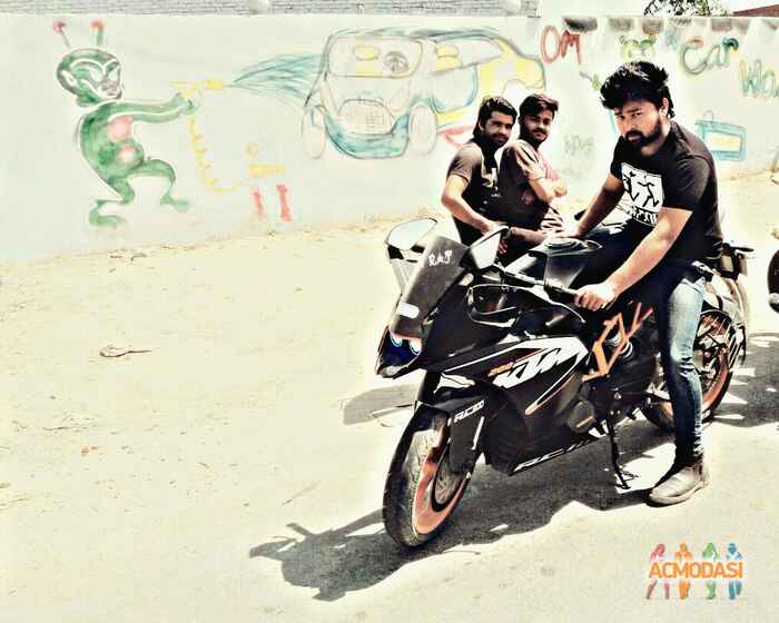 abhishek verma  verma photo №59037. Uploaded 17 May 2016