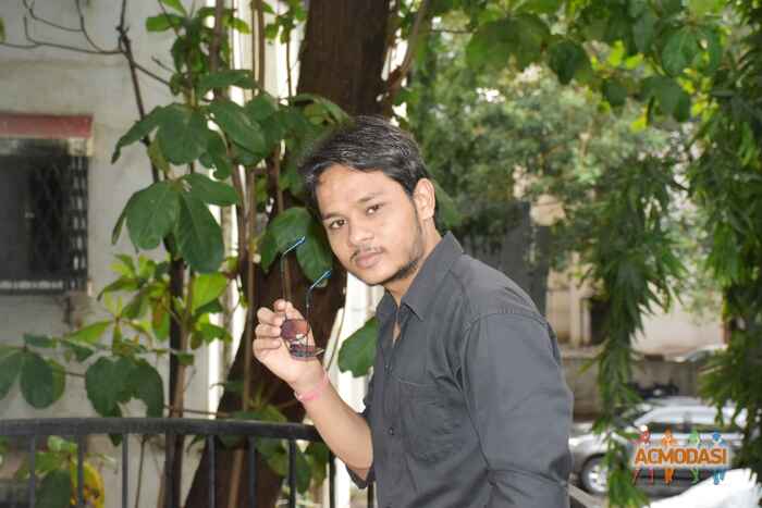 neeraj neeraj sharma photo №70016. Uploaded 05 August 2016