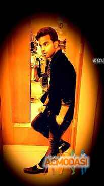 MAHESH  PANDEY photo №86604. Uploaded 06 December 2016