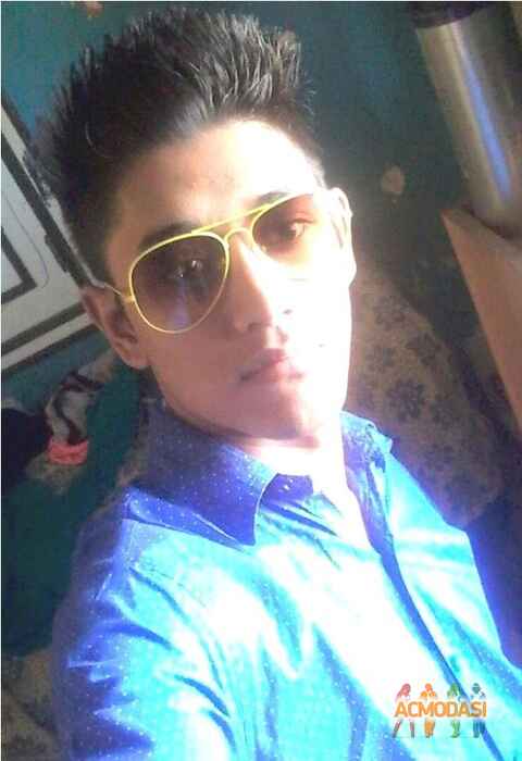 neeraj kumar chauhan photo №92892. Uploaded 23 January 2017