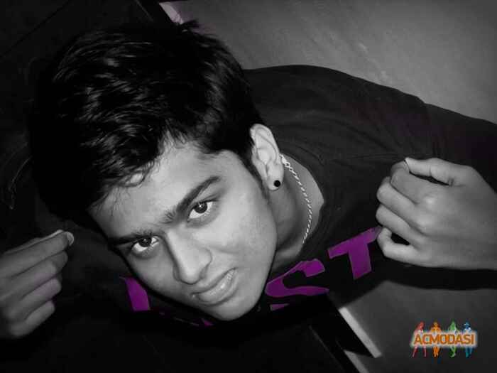 Vinu   photo №11597. Uploaded 23 July 2015