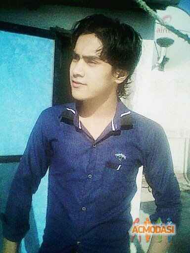 Naresh  pande photo №29632. Uploaded 18 November 2015