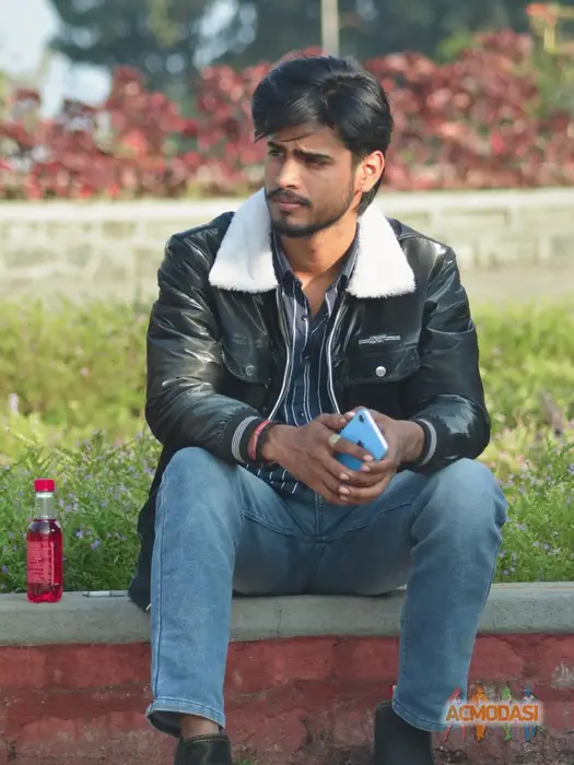 Vashishth  Kumar photo №126405. Uploaded 31 December 2025