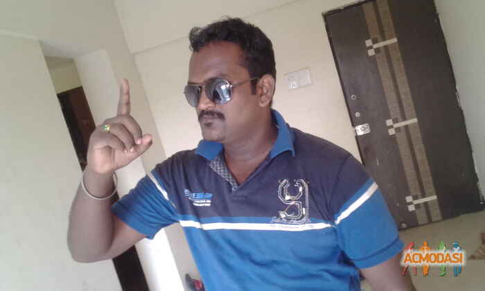 Amol D Naragude photo №1202. Uploaded 24 March 2015