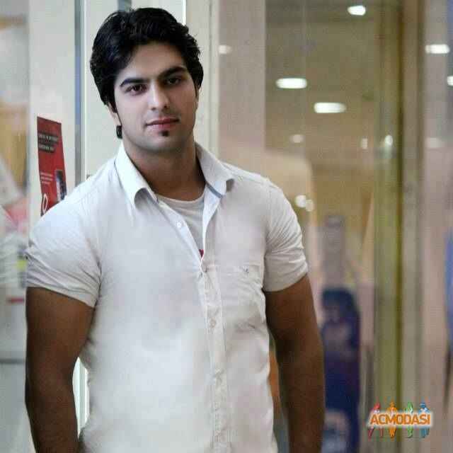 Sagar  Chandna photo №1304. Uploaded 25 March 2015