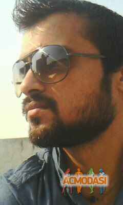 Manoj  Kumar photo №3143. Uploaded 23 May 2015
