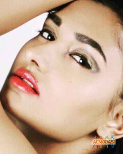 Disha  Poojary photo №42582. Uploaded 22 January 2016