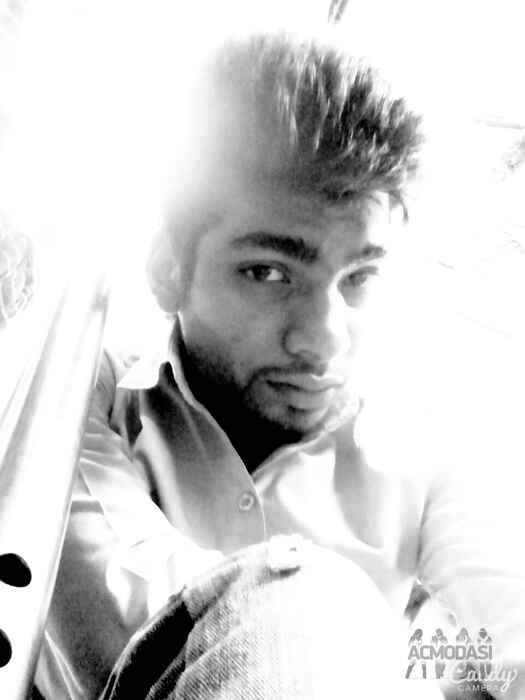 Yash  Kant photo №45573. Uploaded 11 February 2016