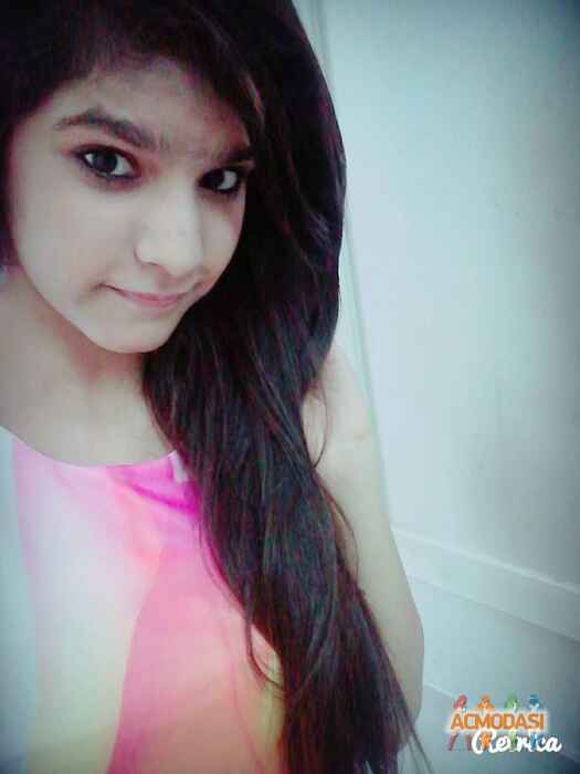 Tanya  Sharma photo №58215. Uploaded 11 May 2016
