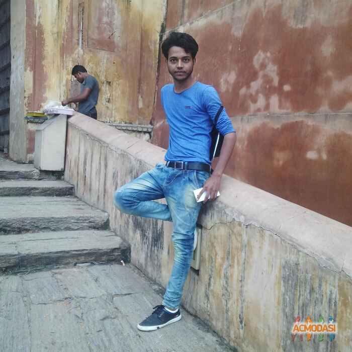 shahrukh  khan photo №72280. Uploaded 22 August 2016