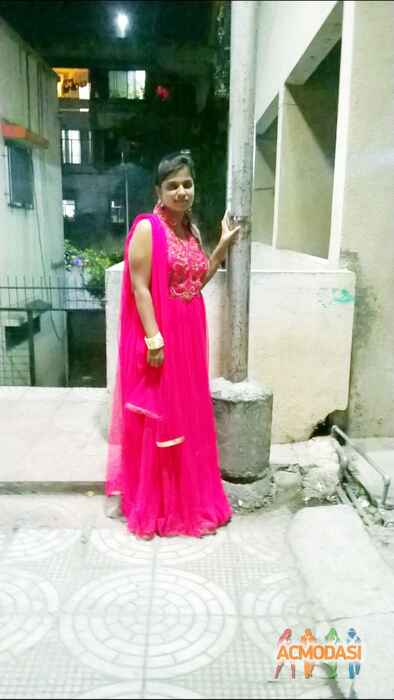 Prachi  Sonawane photo №82302. Uploaded 02 November 2016