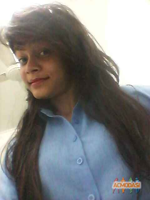 Versha  Gautam photo №82976. Uploaded 06 November 2016