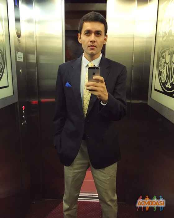 varun  tewari photo №85735. Uploaded 29 November 2016