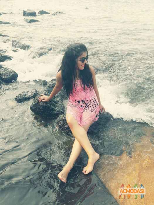 anushriya  singh photo №95979. Uploaded 15 February 2017