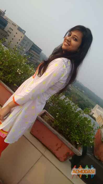 Kritika  Sharma photo №17369. Uploaded 27 August 2015