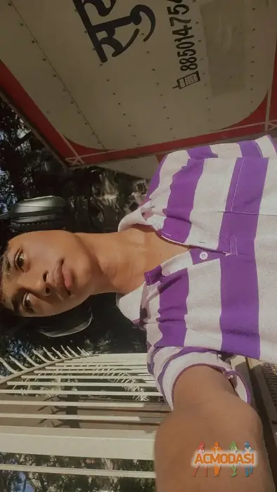 Ritesh  Chougule photo №125964. Uploaded 25 October 2025