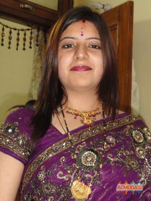 Shipra   photo №20533. Uploaded 16 September 2015