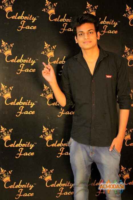 Abhishek  Singh photo №87766. Uploaded 15 December 2016