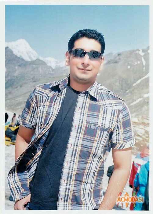 Mehul   photo №42764. Uploaded 22 January 2016